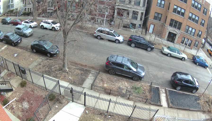 Reolink Camera One_00_Reolink Home Hub One_20260216100729.jpg